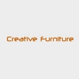 Creative Furniture - Other in Brooklyn