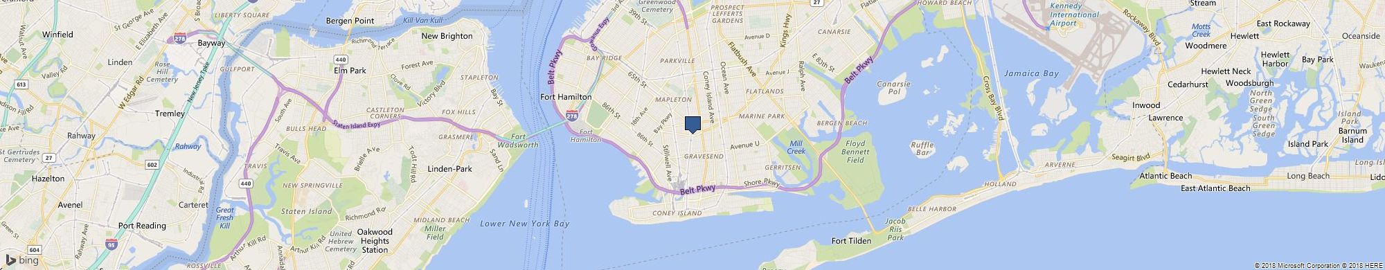 Creative Furniture cover photo