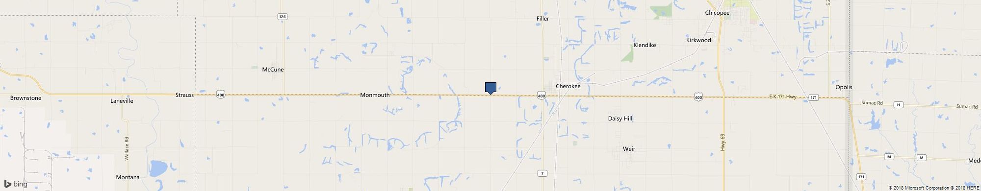 Garage Door Repair Doral cover photo