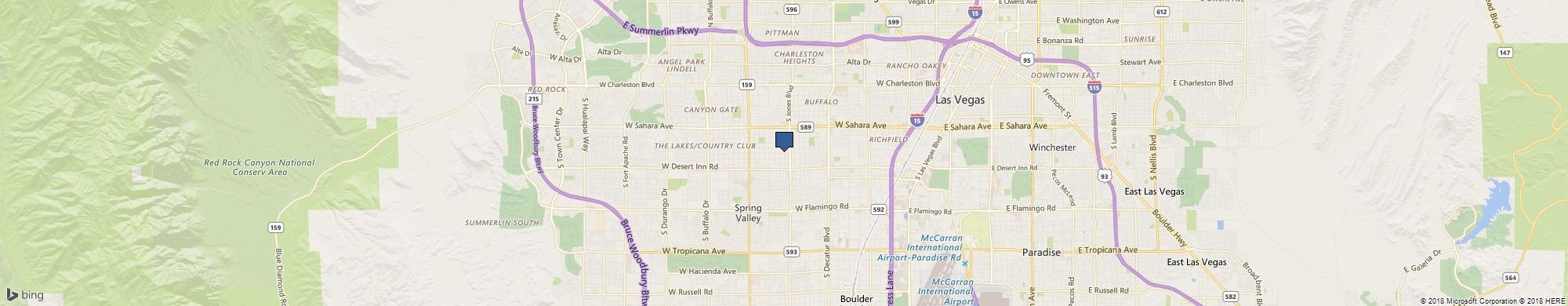 ShuttersCheap.com cover photo