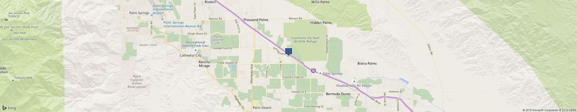 Premium Wood Designs cover photo