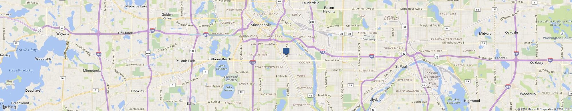 Katar River Restuarant & Bakery cover photo