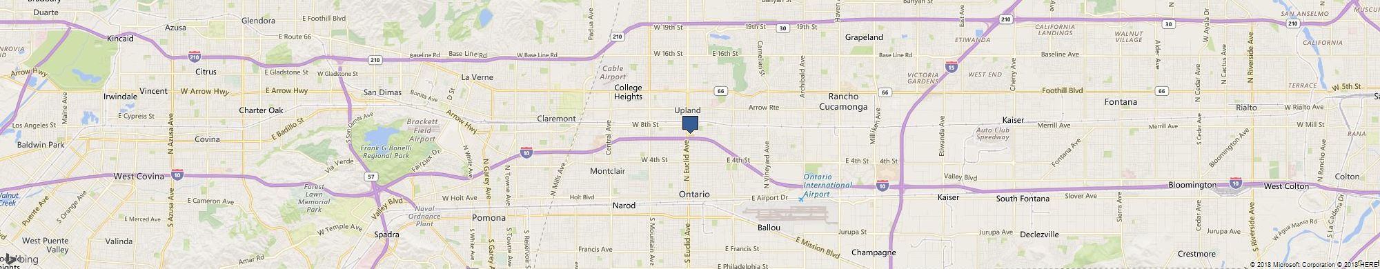 Klimat Lounge cover photo