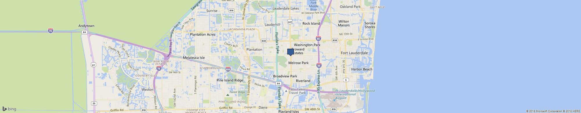 Abundant Grace International cover photo