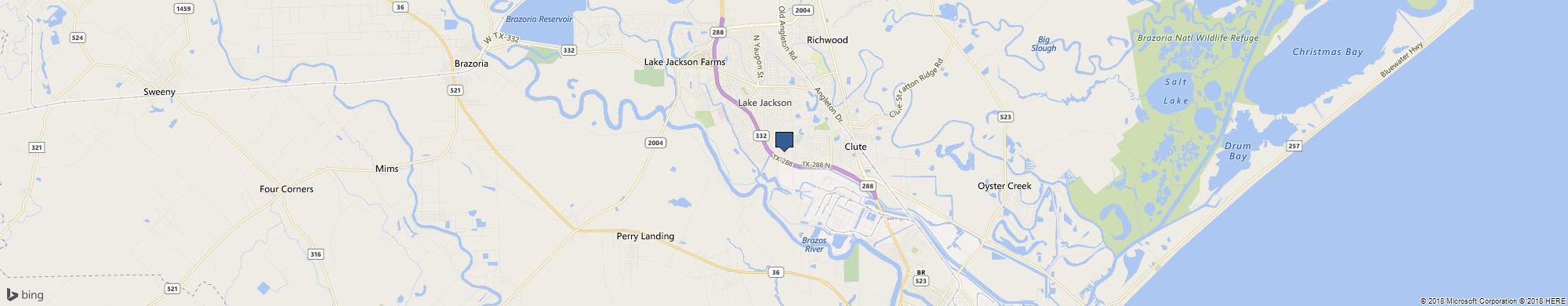 Garage Door Repair Lake Jackson cover photo