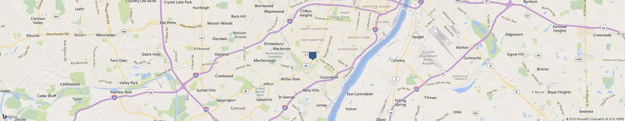 Cigg Freeds cover photo