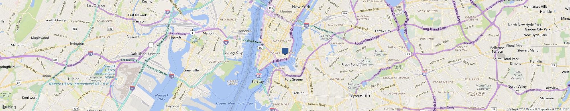 Creative Furniture Inc cover photo