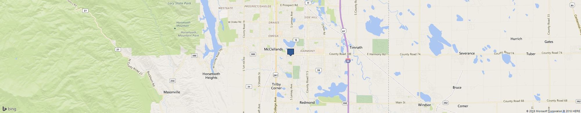 EpoxyClean Epoxy Cleaner cover photo