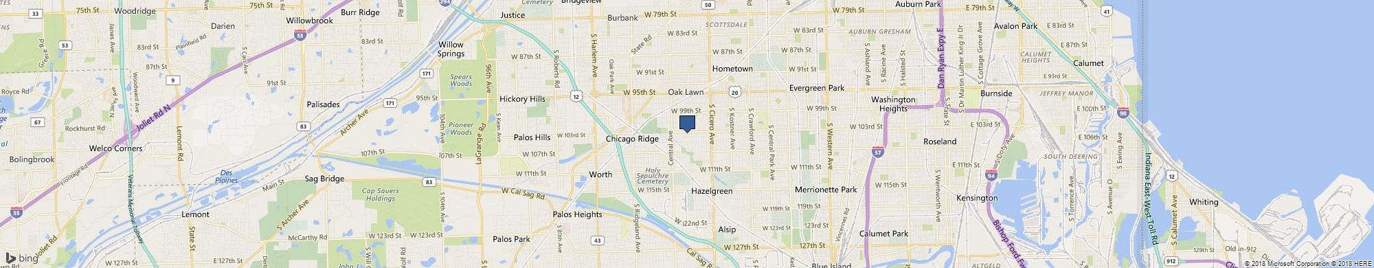 Dawn Klingensmith cover photo