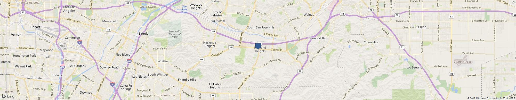 Garage Door Repair Rowland Heights cover photo