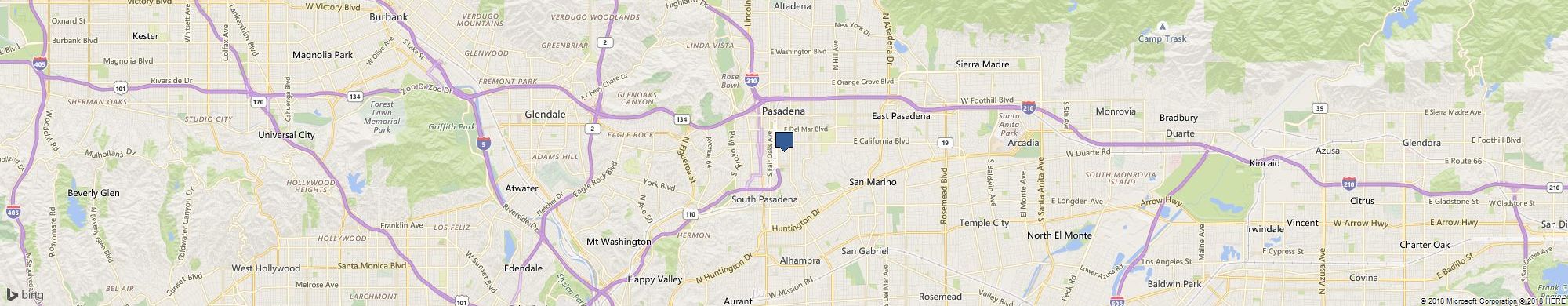 Pikkas Peruvian Cuisine & Pisco Bar cover photo