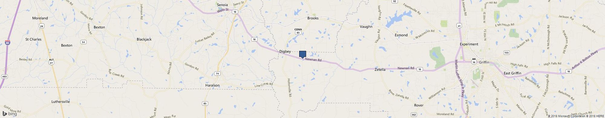 Rocky Mountain Map Gallery cover photo