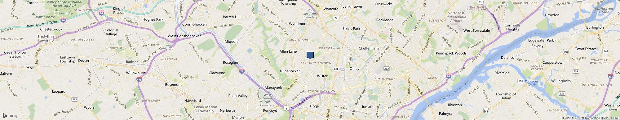 Creative Furniture Inc cover photo