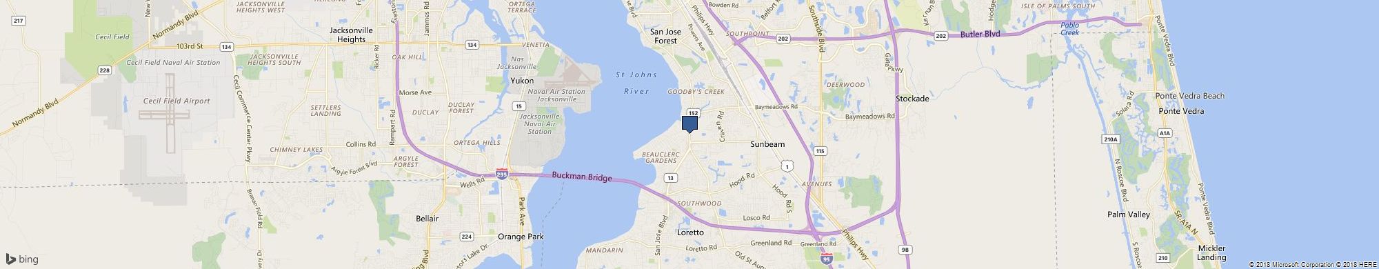 Garage Door Repair Miramar Terrace cover photo