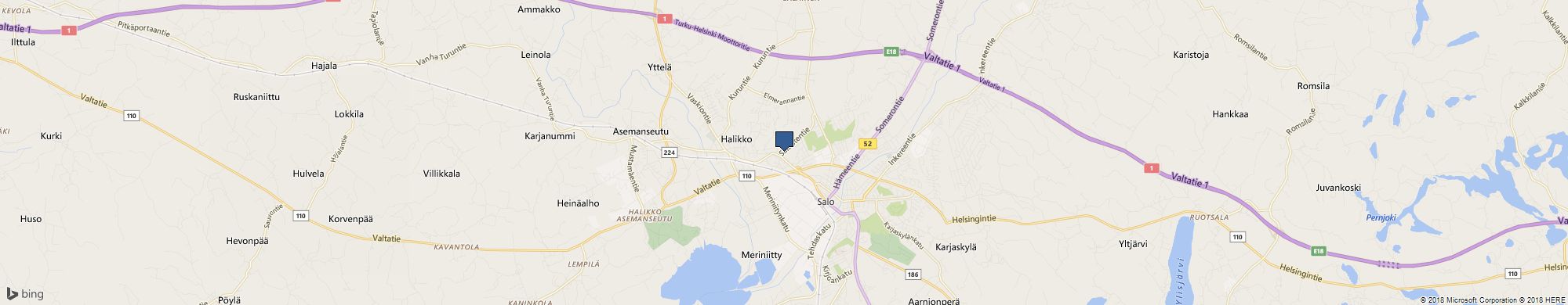 Garage Door Repair Fresno cover photo