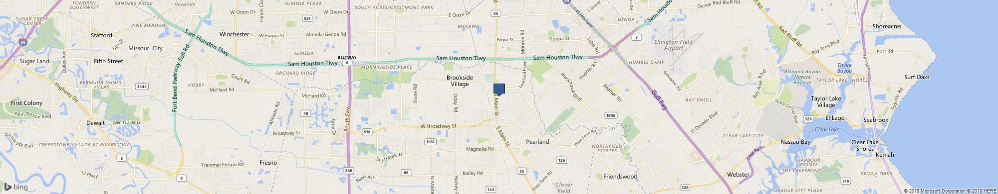 Guardian Roof Systems cover photo