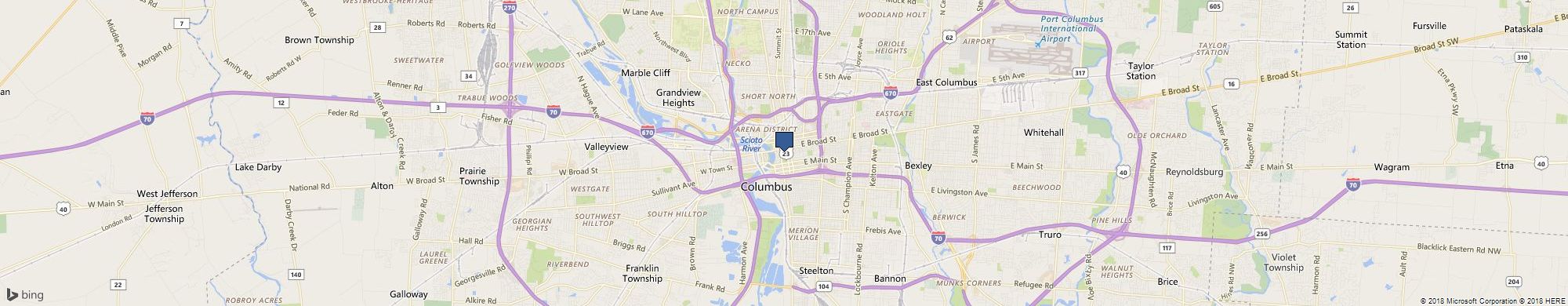 Pro Window Tint cover photo