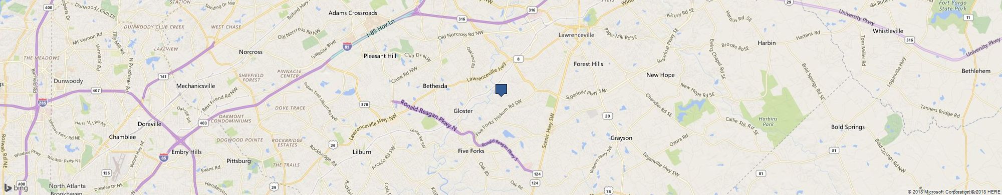 Old Indian Roofing cover photo