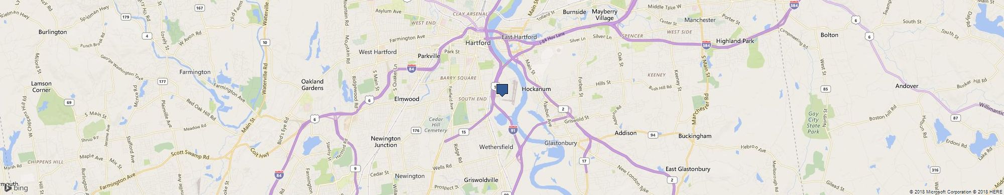 Restaurantsupply.com cover photo