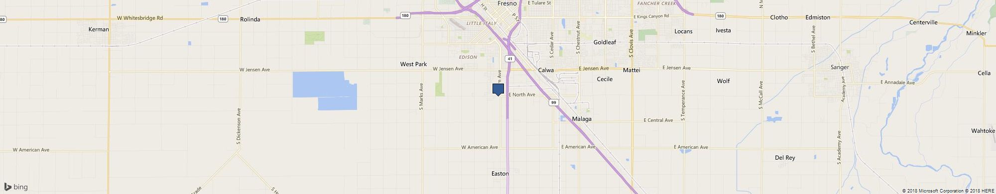 Diamond Welding cover photo