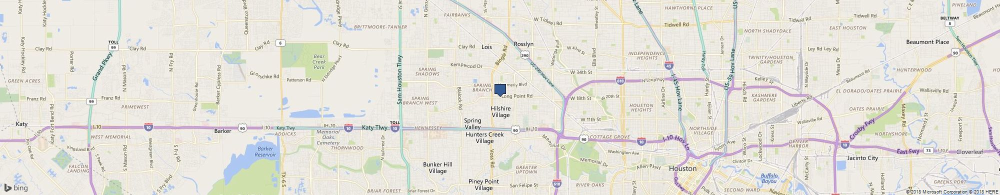 Torsion Spring Repair Houston cover photo