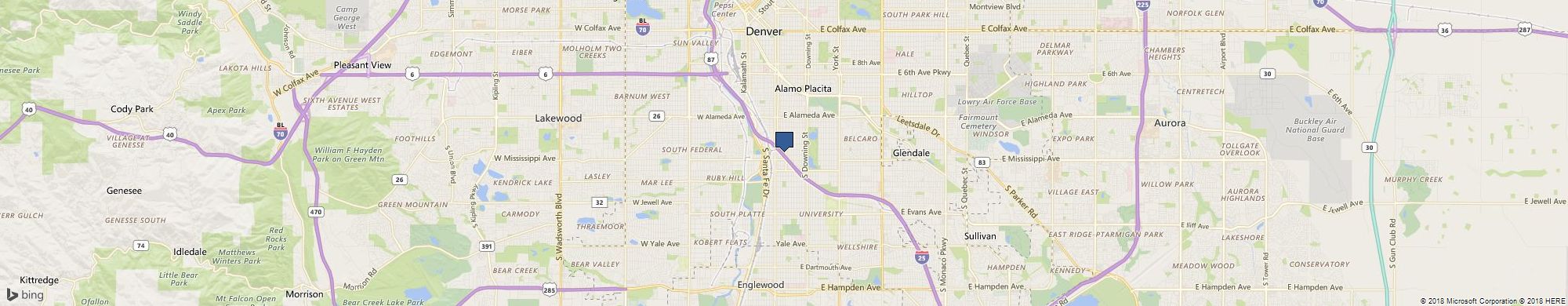 The Herbal Cure cover photo