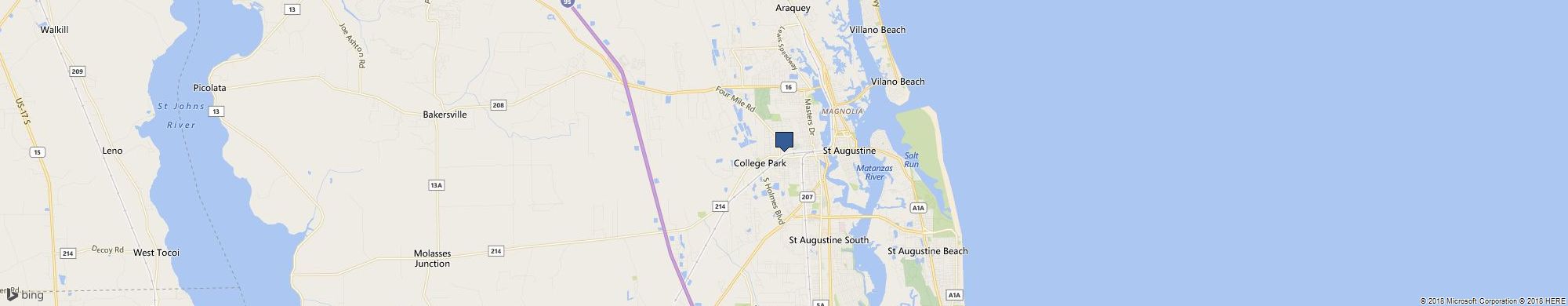 Costs.co.uk Life Insurance Comparison cover photo