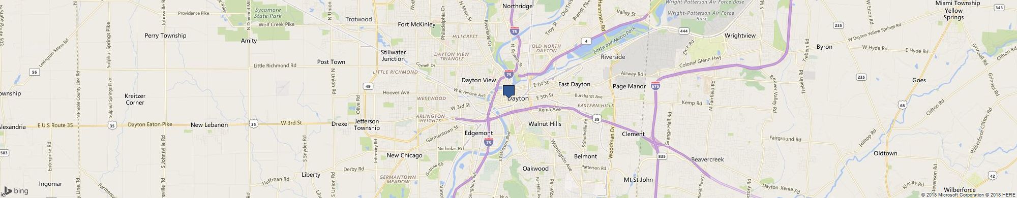 Air-Tek Heating and Air cover photo