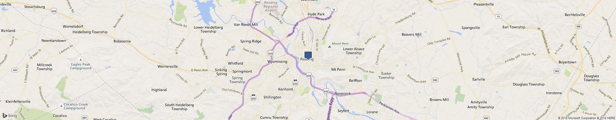 Jimmy's Floor Waxing and Carpet Cleaning LLC cover photo