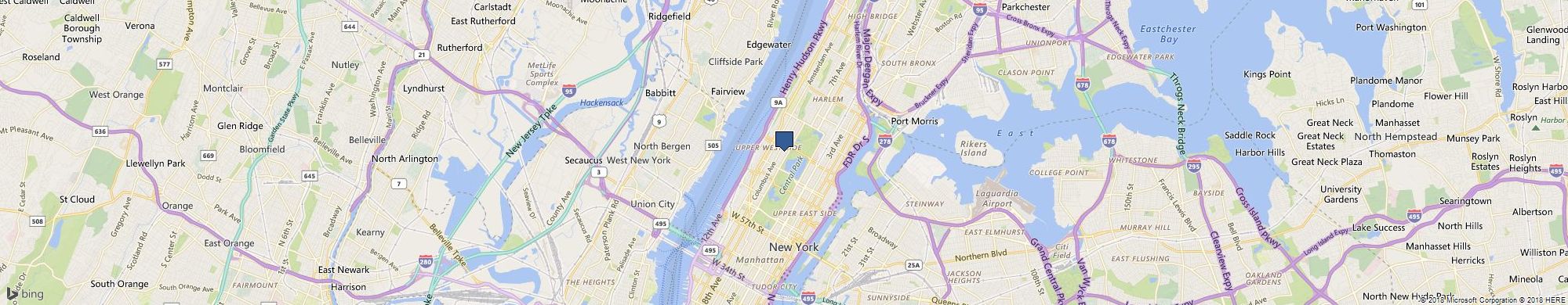 Vip City Limo cover photo