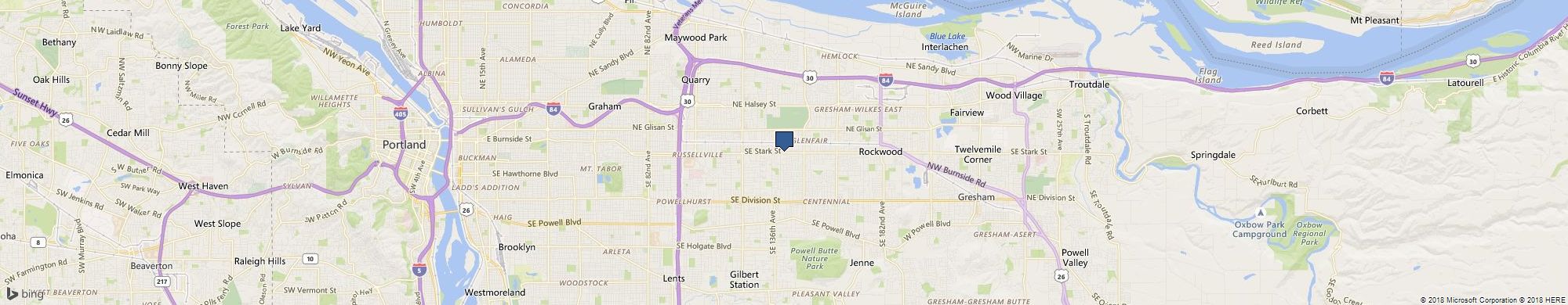 Rex Heating & Air Conditioning cover photo