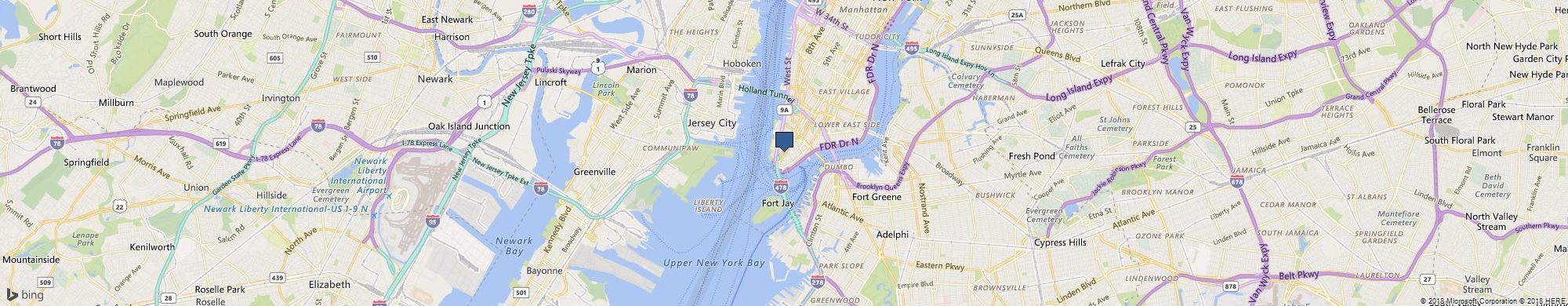 Punch bowl cover photo