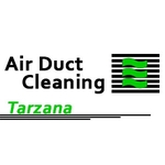 Air Duct Cleaning Tarzana - photo 1
