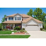 Garage Door Repair Essex Fells - Garage Door Services