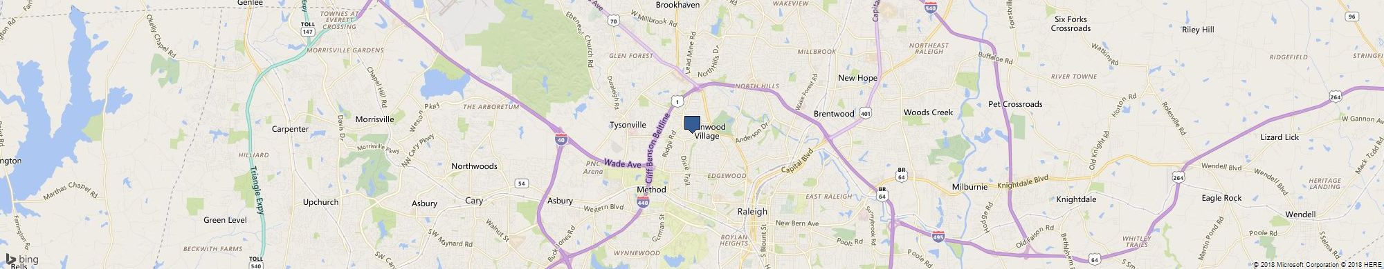 Garage Door Repair Essex Fells cover photo
