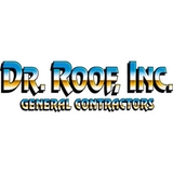 Dr Roof Inc