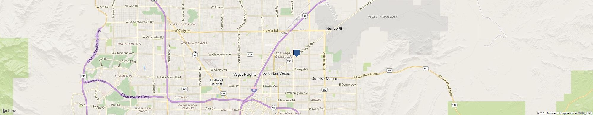 Creative Furniture cover photo