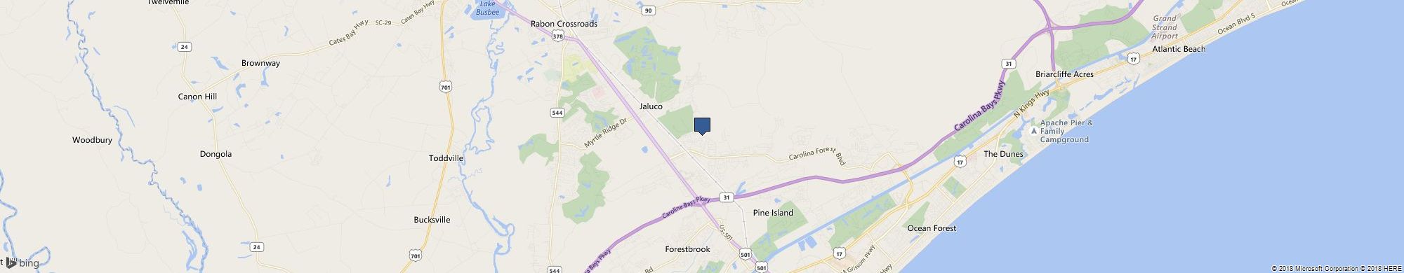 Ocean Clean cover photo