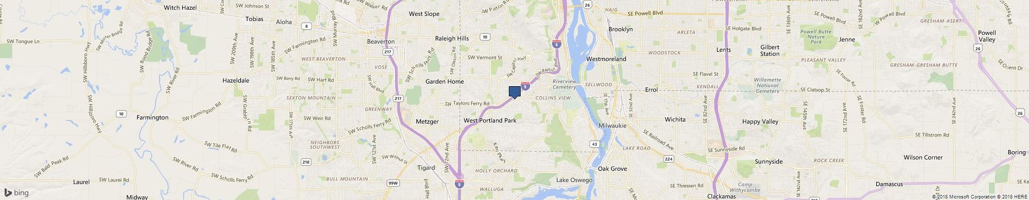 A-1 Garage Doors cover photo