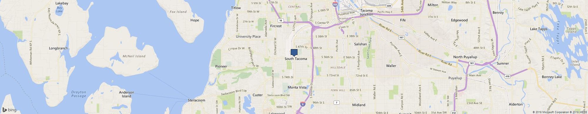 Guardian Security Group Inc cover photo