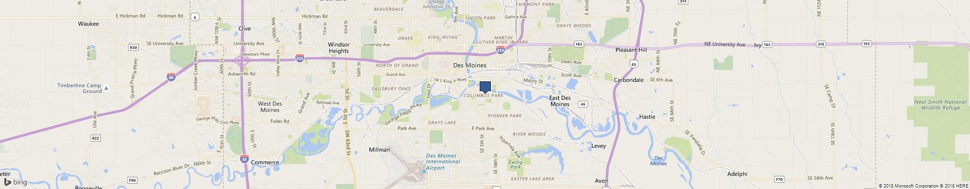 Bright Auto Upholstery cover photo