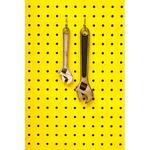 William Jones Plumbing and Heating - photo 1