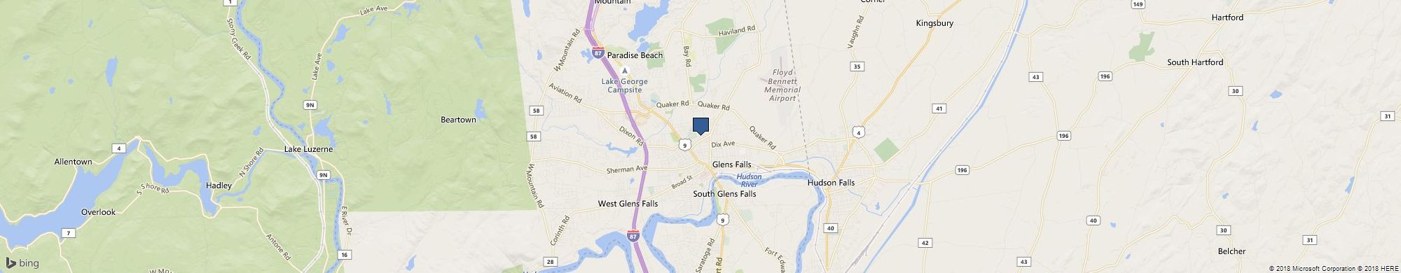 William Jones Plumbing and Heating cover photo