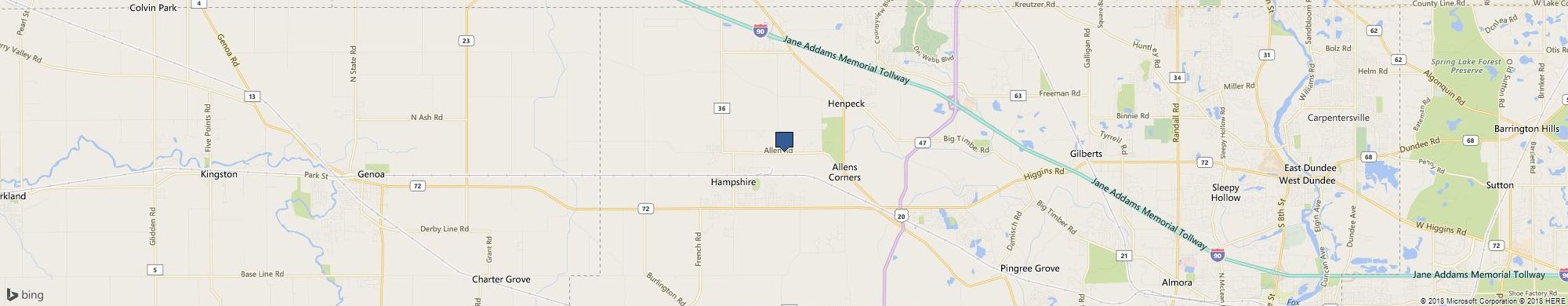 alsgroupqld cover photo