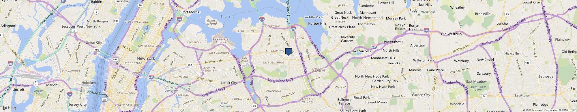 Garage Door Repair Whitestone cover photo