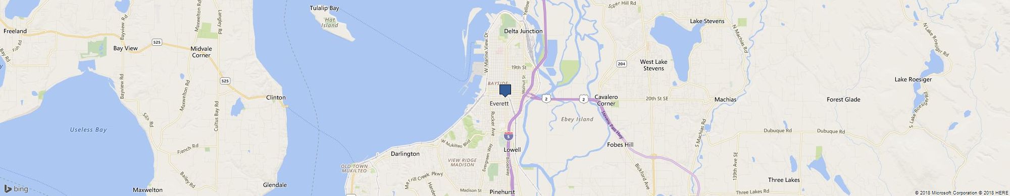 EC Landscaping and Lawn Care cover photo