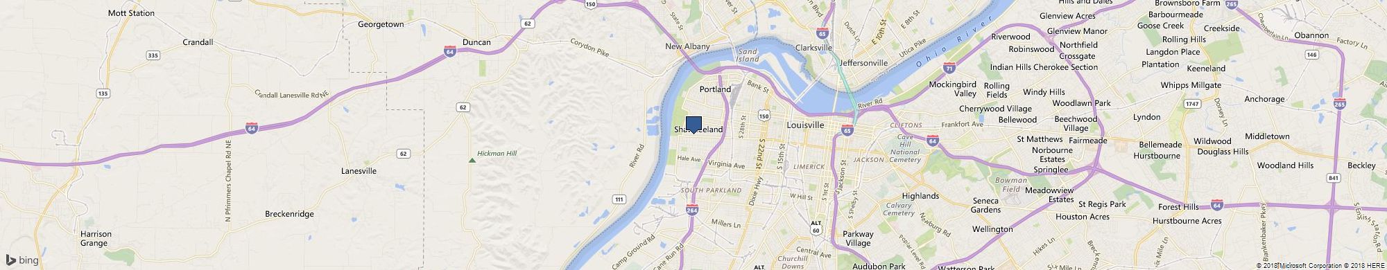 Birdtown Cafe cover photo