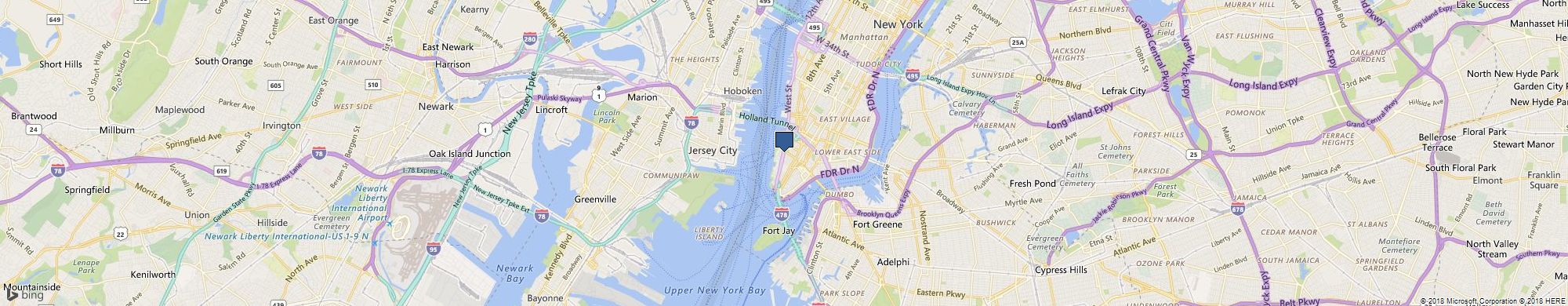 Johnson Roofing cover photo