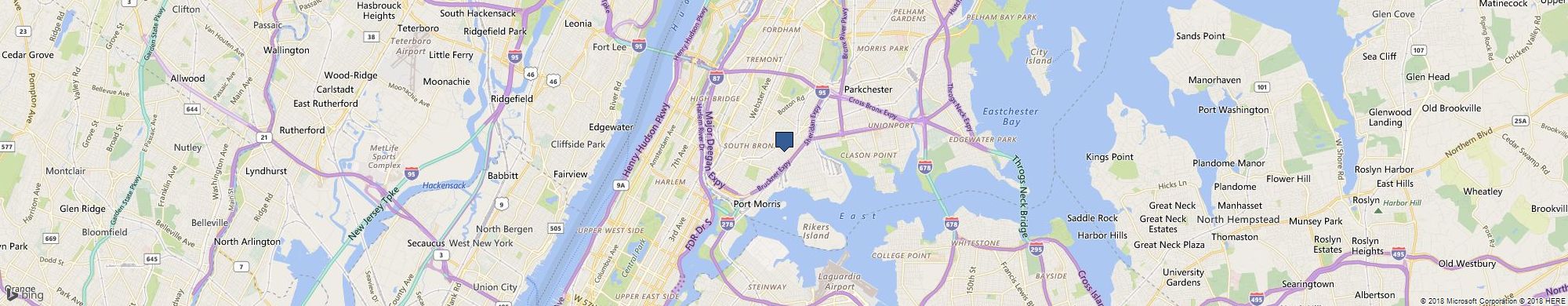 RO Appliance Repair cover photo