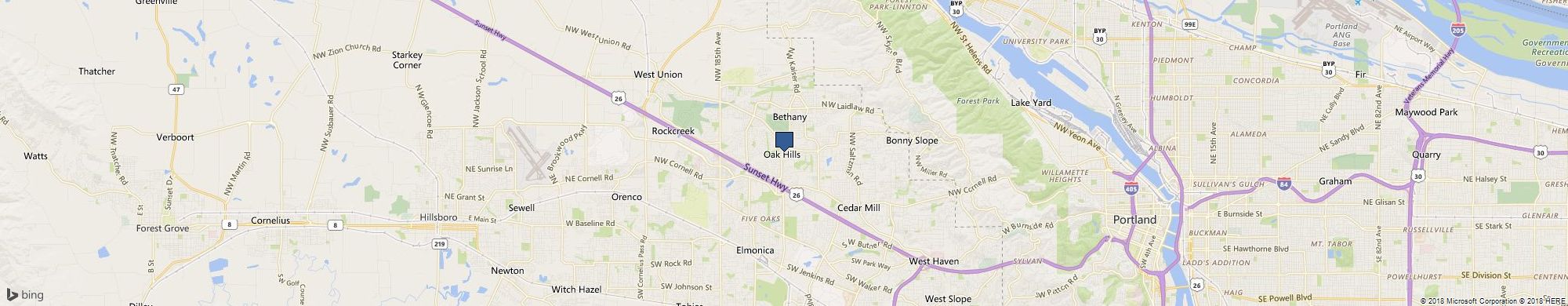 Golden Eagle Pest Extermination cover photo